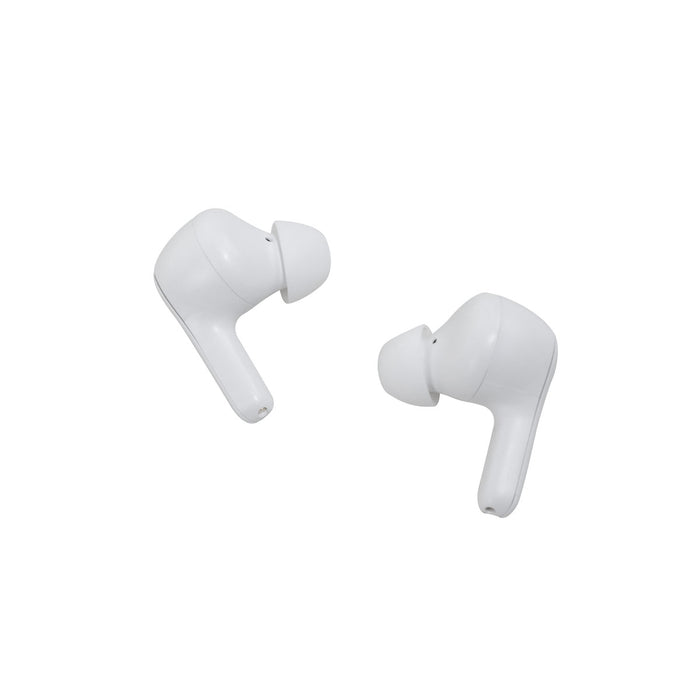 STRAN HEADPHONES