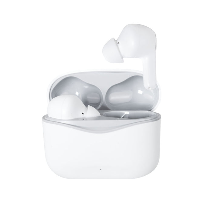 STRAN HEADPHONES