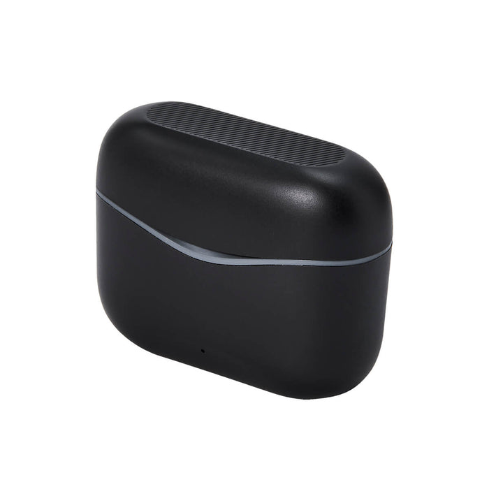 STRAN HEADPHONES