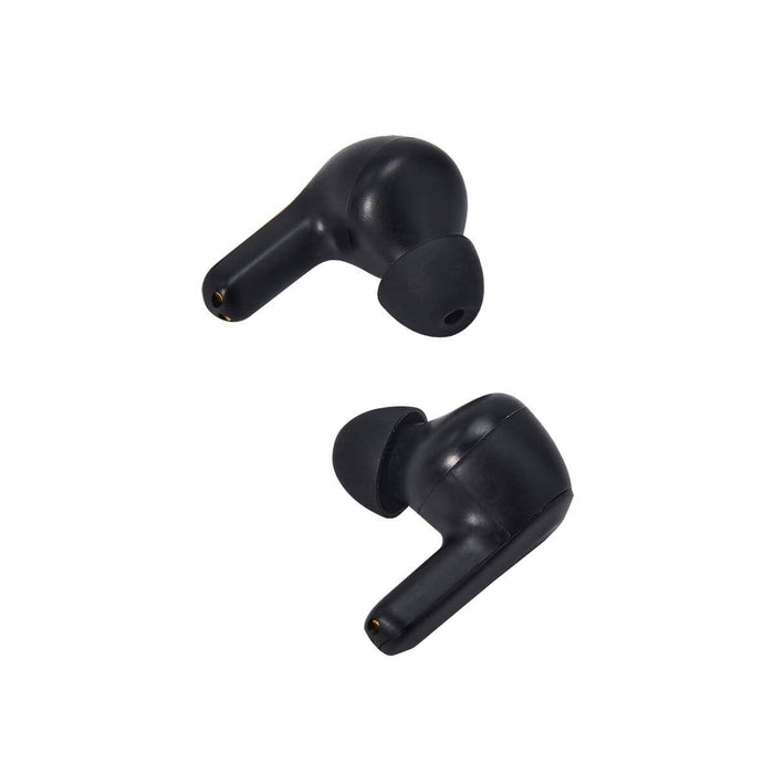 STRAN HEADPHONES