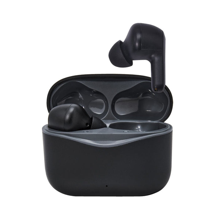 STRAN HEADPHONES