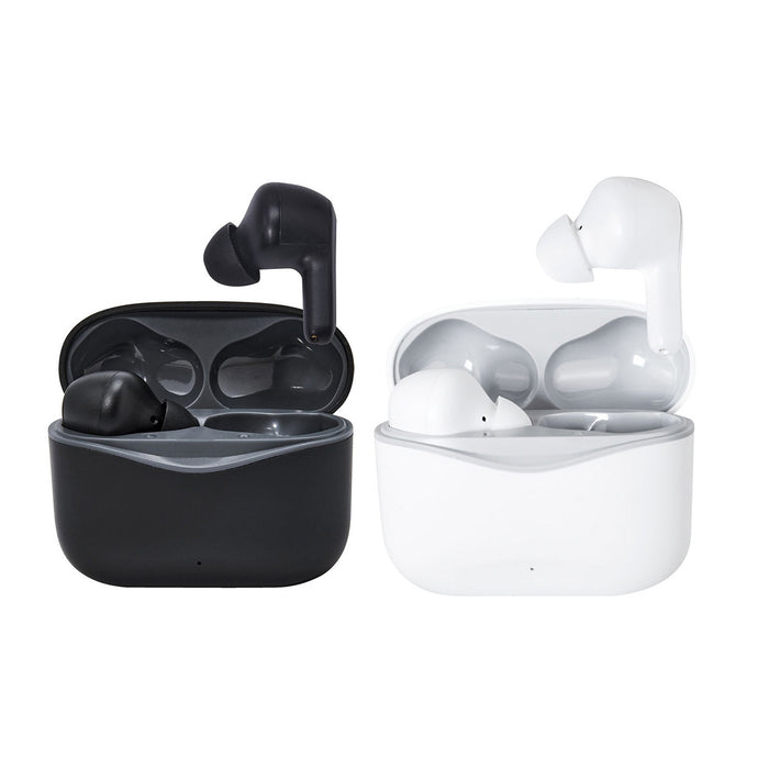 STRAN HEADPHONES