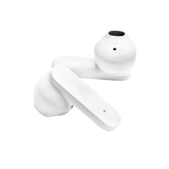 MIGA HEADPHONES