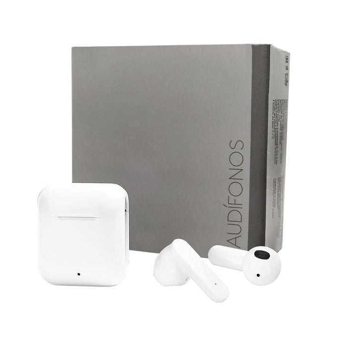 MIGA HEADPHONES