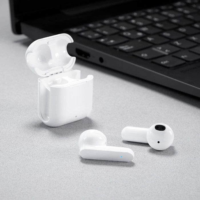 MIGA HEADPHONES