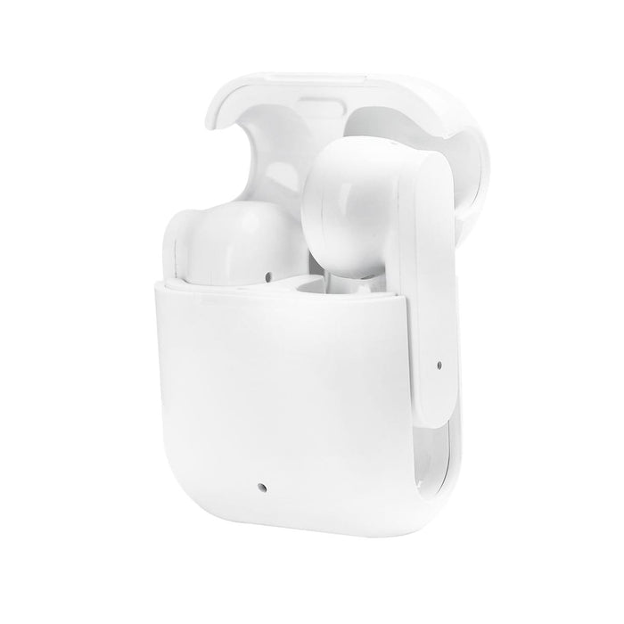MIGA HEADPHONES