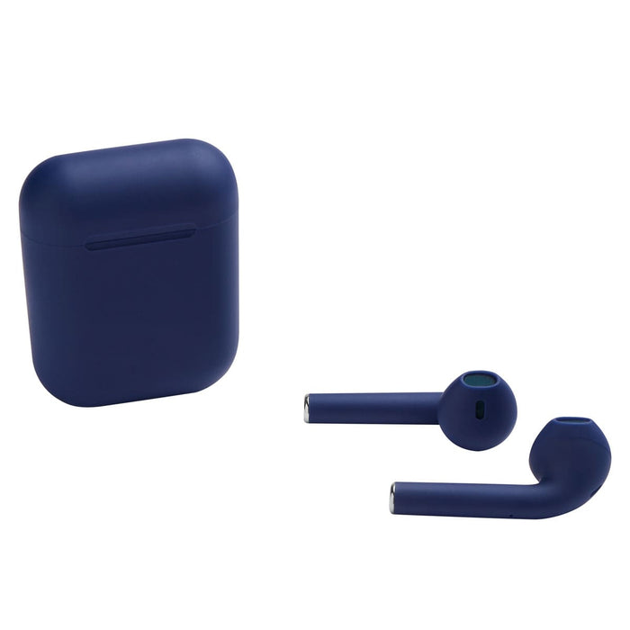 LINA HEADPHONES