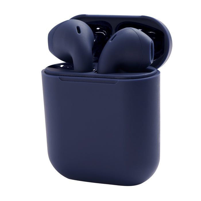 LINA HEADPHONES