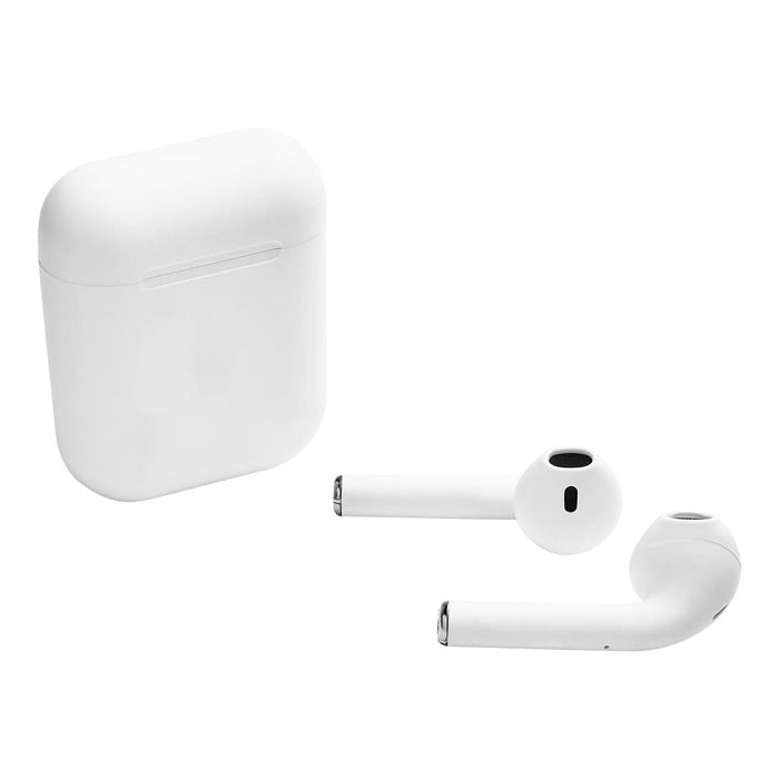 LINA HEADPHONES