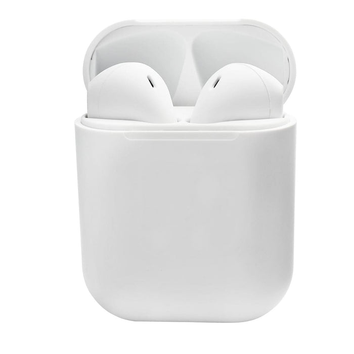 LINA HEADPHONES