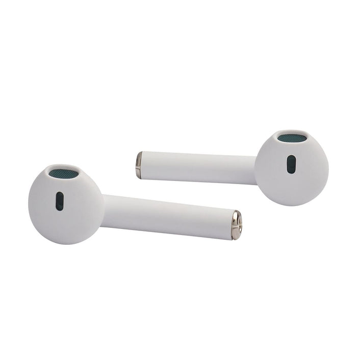 LINA HEADPHONES