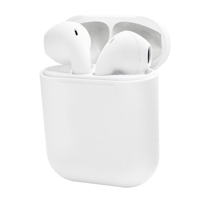 LINA HEADPHONES