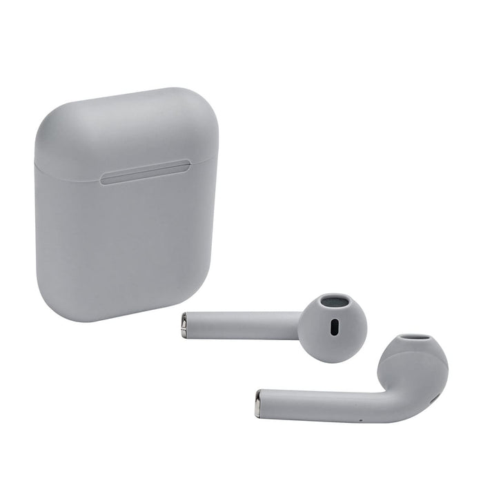 LINA HEADPHONES