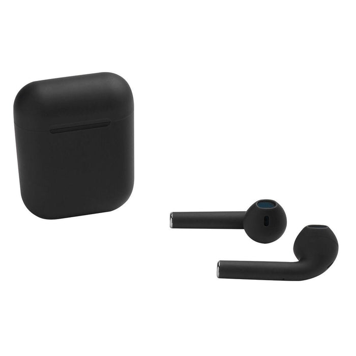 LINA HEADPHONES