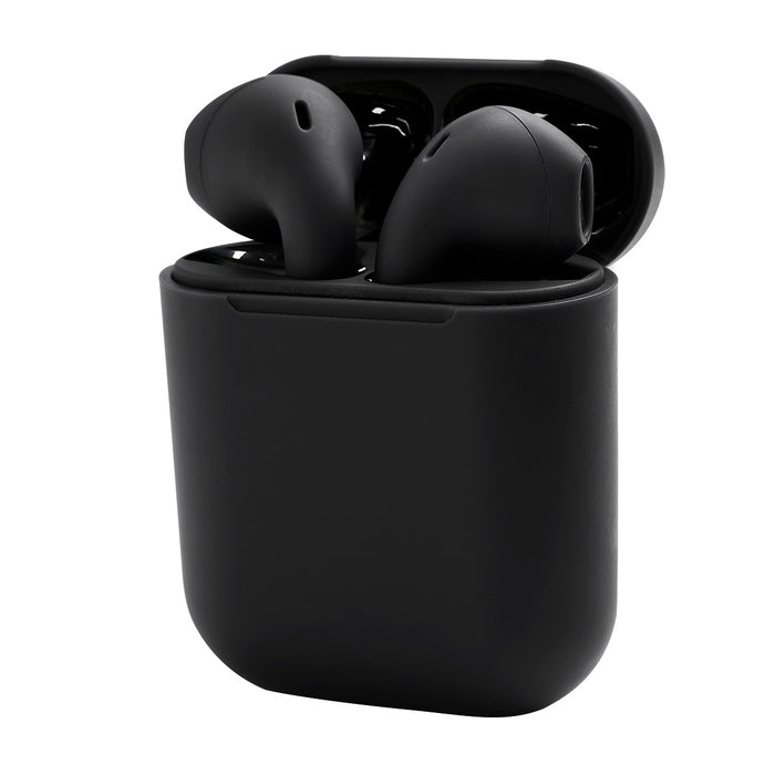 LINA HEADPHONES