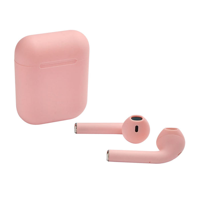 LINA HEADPHONES