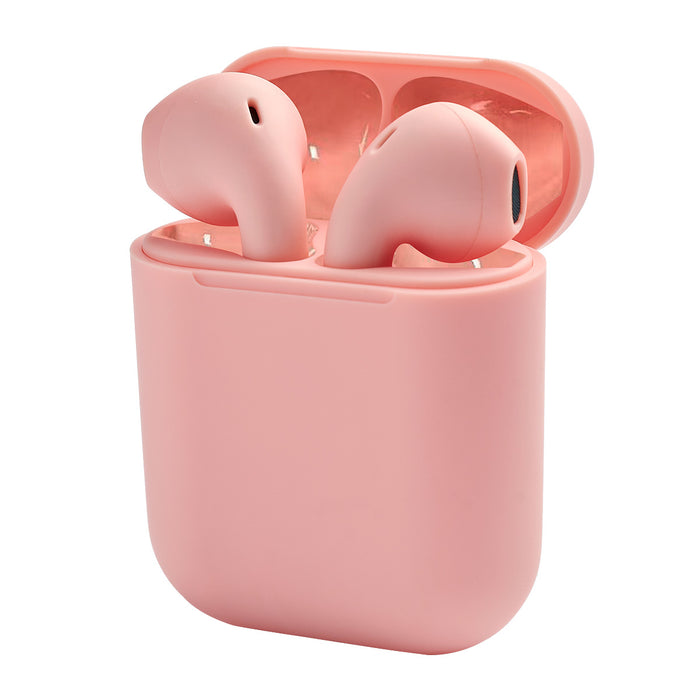LINA HEADPHONES
