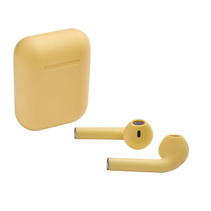 LINA HEADPHONES
