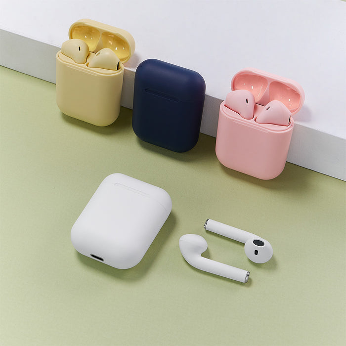 LINA HEADPHONES