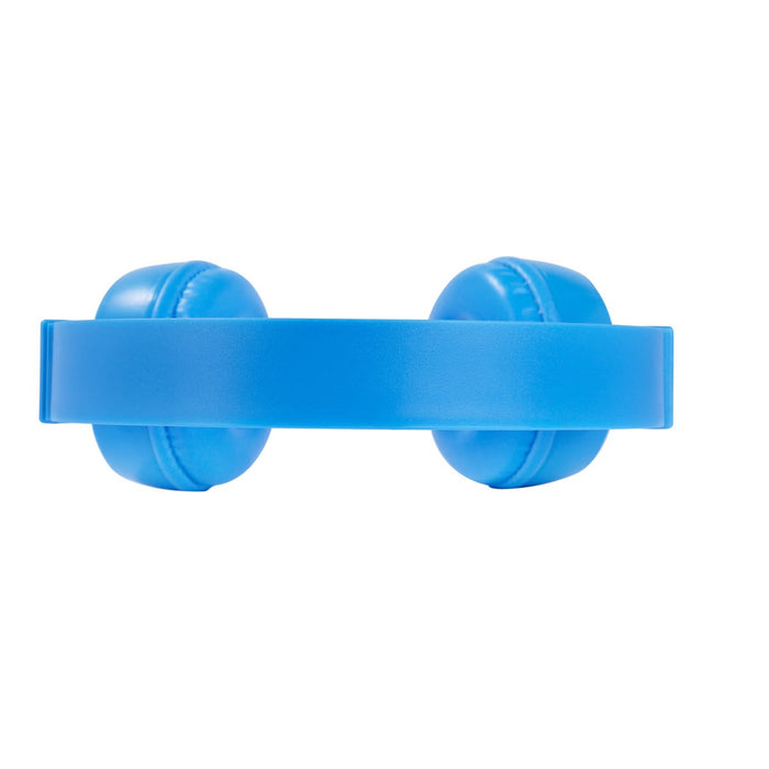 KANEK HEADPHONES