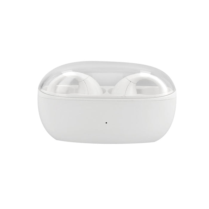 SORI HEADPHONES