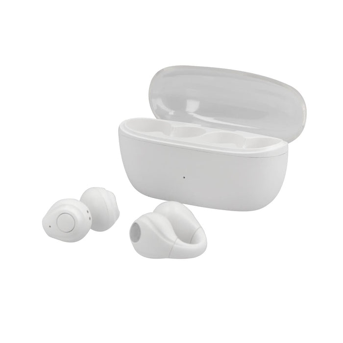 SORI HEADPHONES