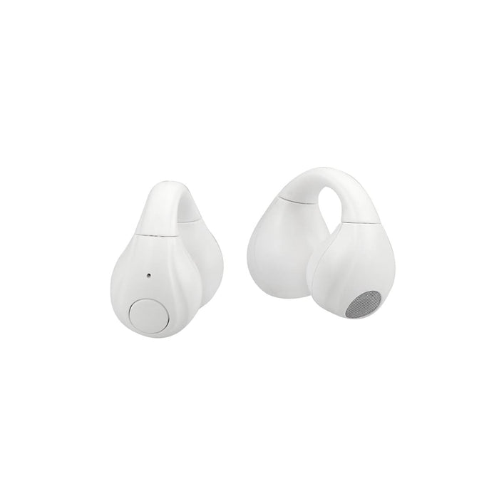 SORI HEADPHONES