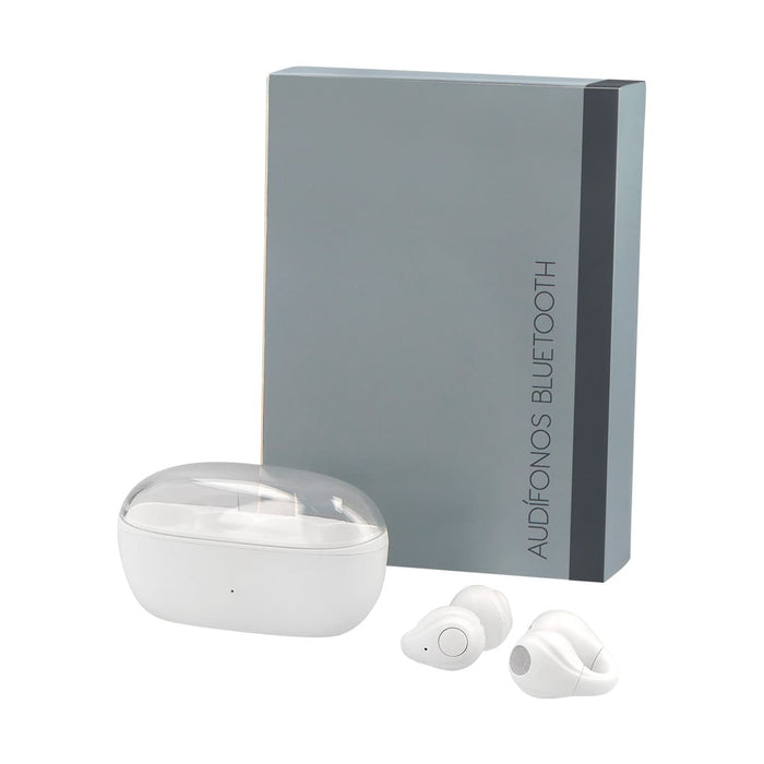 SORI HEADPHONES