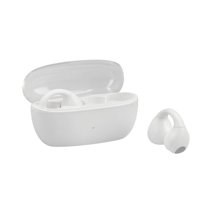 SORI HEADPHONES