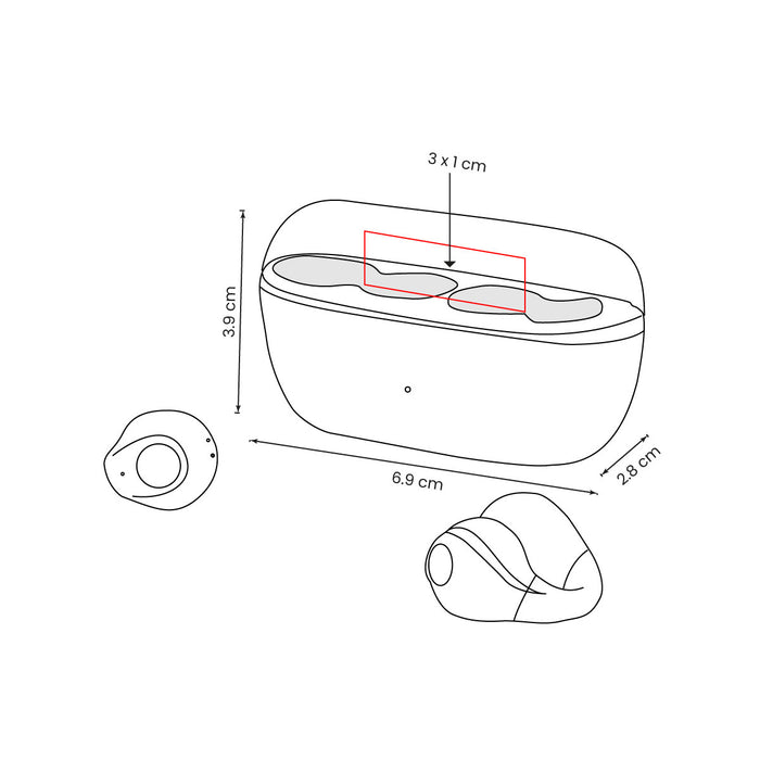 SORI HEADPHONES