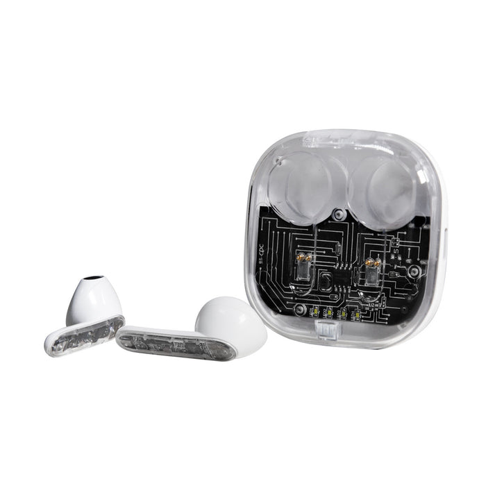 RINK HEADPHONES