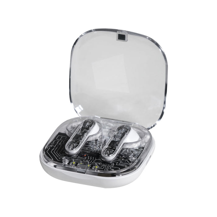 RINK HEADPHONES