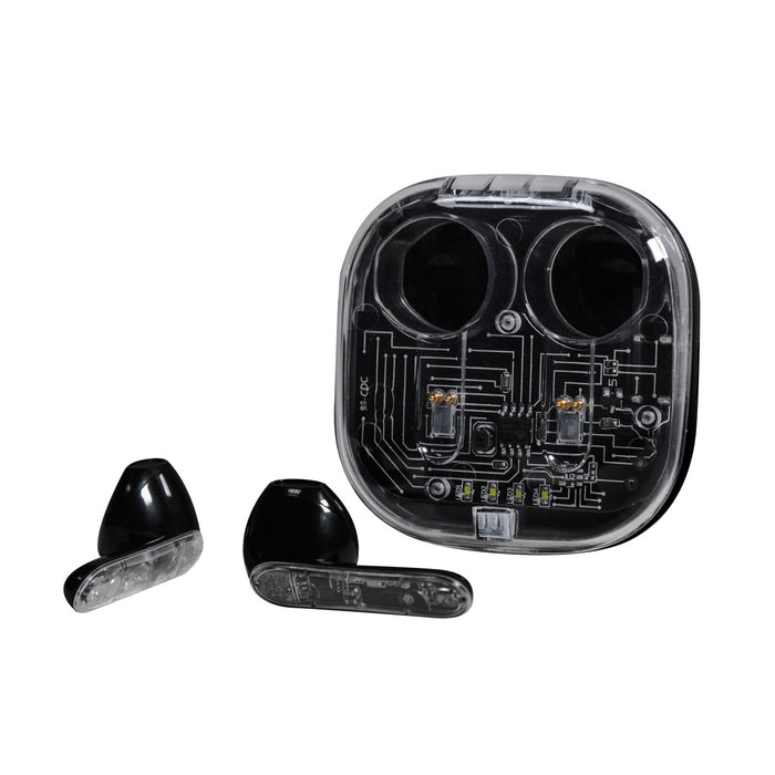 RINK HEADPHONES