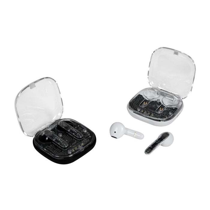 RINK HEADPHONES