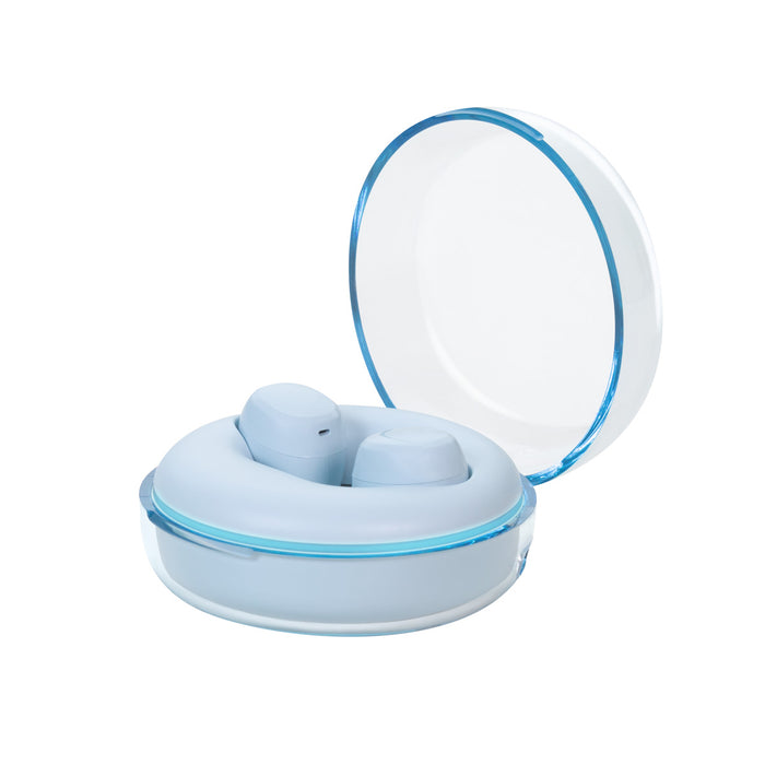GREDZEN HEADPHONES