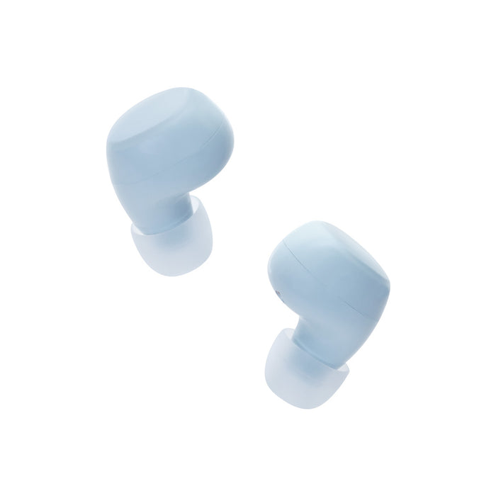 GREDZEN HEADPHONES
