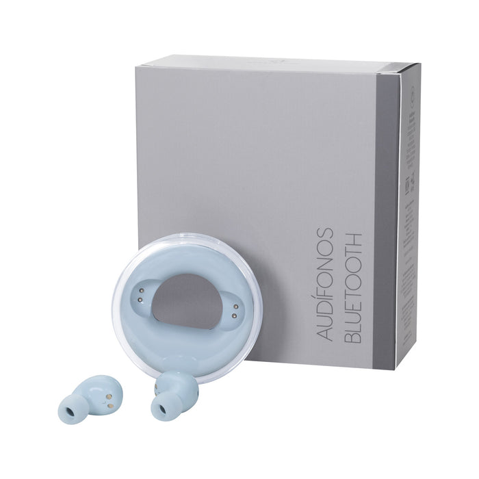 GREDZEN HEADPHONES
