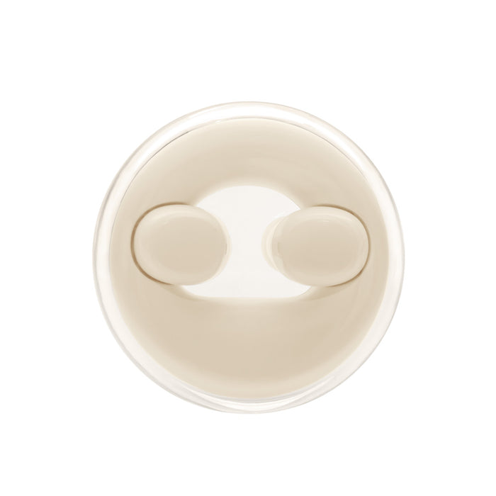 GREDZEN HEADPHONES