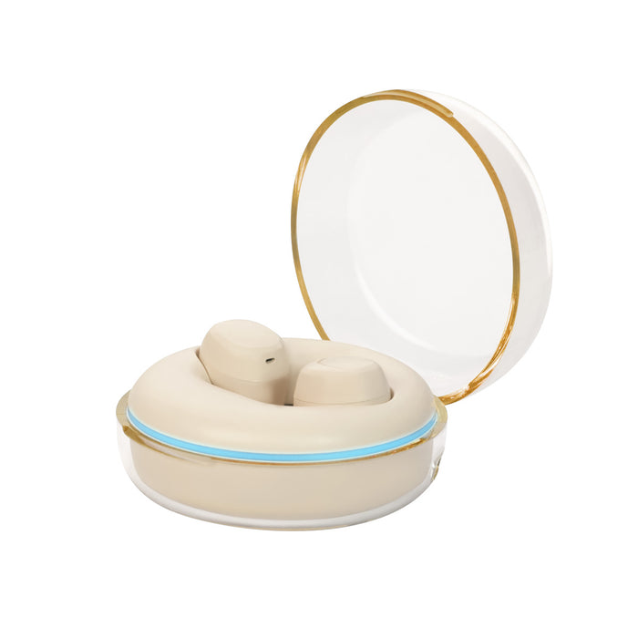 GREDZEN HEADPHONES