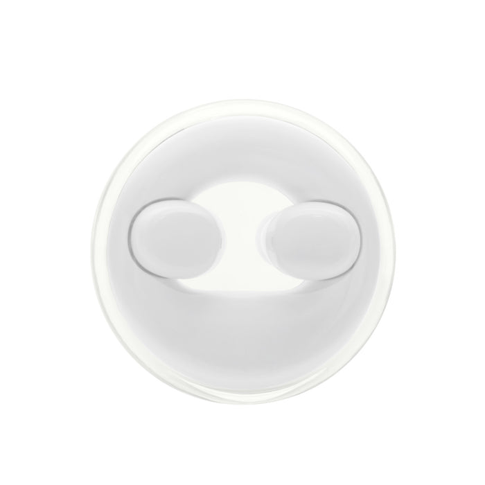GREDZEN HEADPHONES