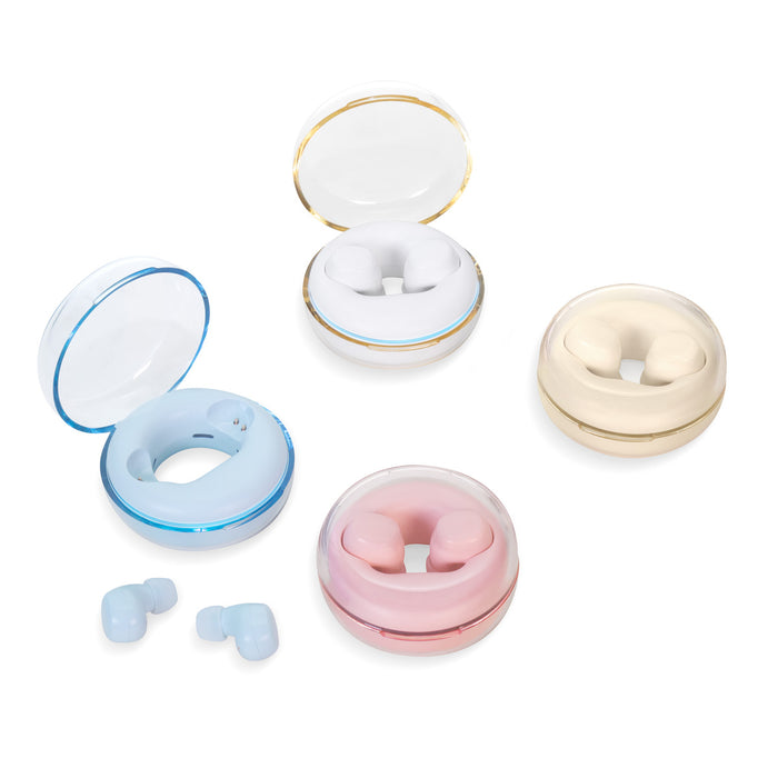 GREDZEN HEADPHONES