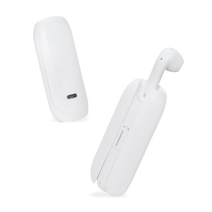 KEMIK HEADPHONES