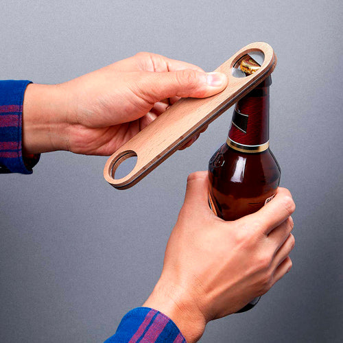 LEIXO BOTTLE OPENER