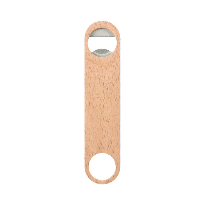 LEIXO BOTTLE OPENER