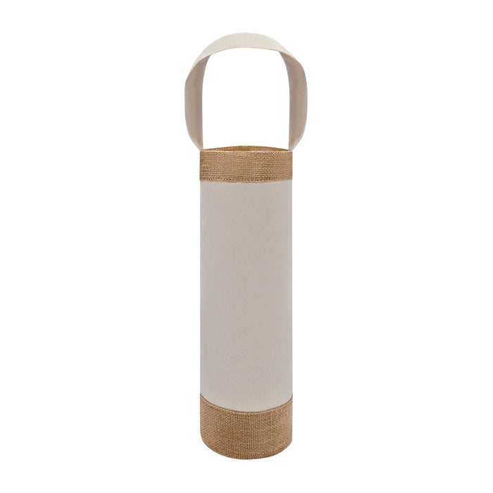 XANIC BOTTLE HOLDER