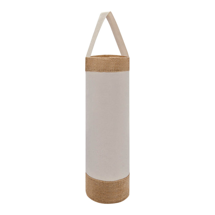 XANIC BOTTLE HOLDER