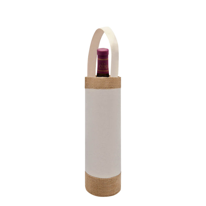 XANIC BOTTLE HOLDER