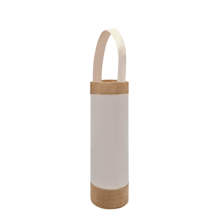 XANIC BOTTLE HOLDER