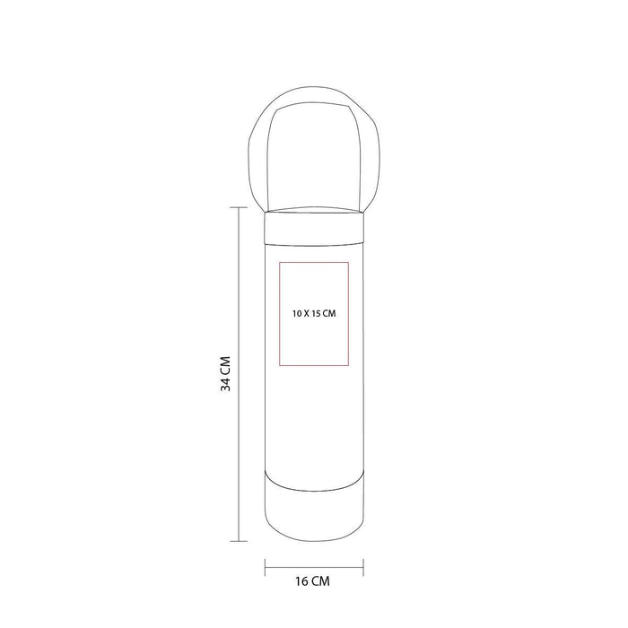 XANIC BOTTLE HOLDER