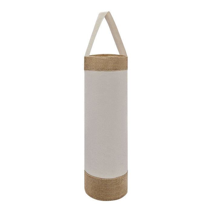 XANIC BOTTLE HOLDER